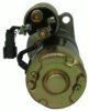 BOSCH F 042 001 109 Starter